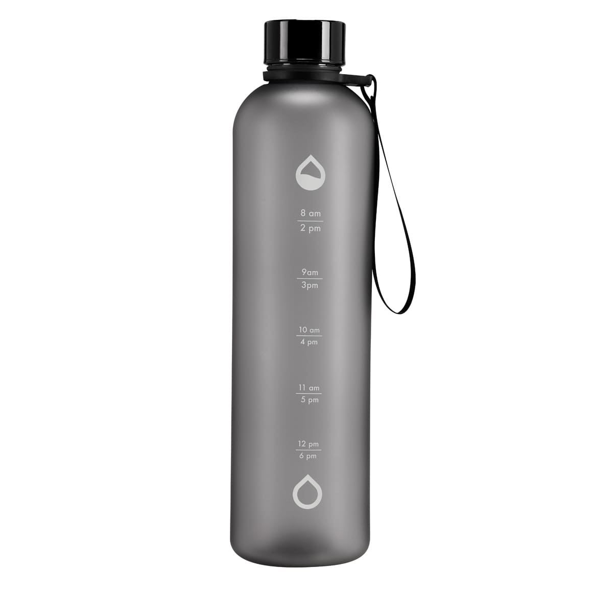 CILINDRO ASSH ANF 076