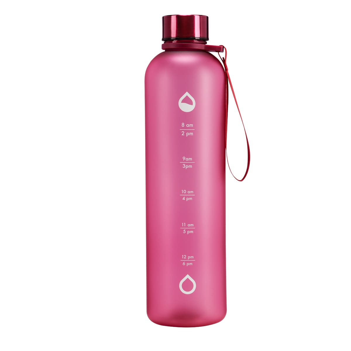 CILINDRO ASSH ANF 076