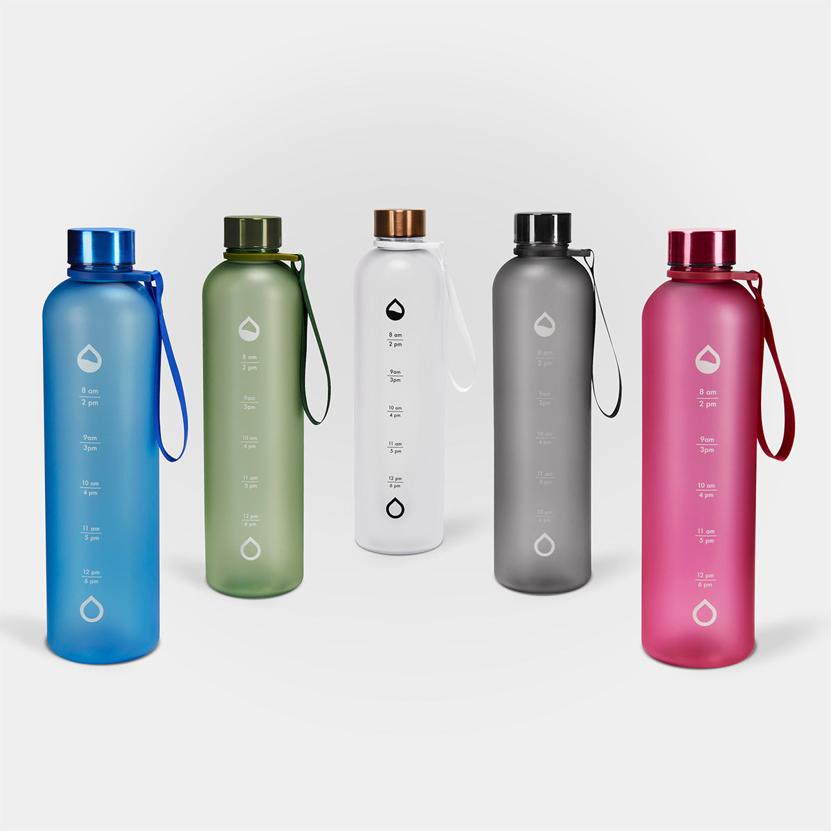 CILINDRO ASSH ANF 076