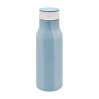AZUL PASTEL