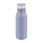 MORADO PASTEL