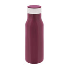 TINTO