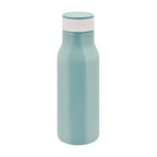 VERDE PASTEL