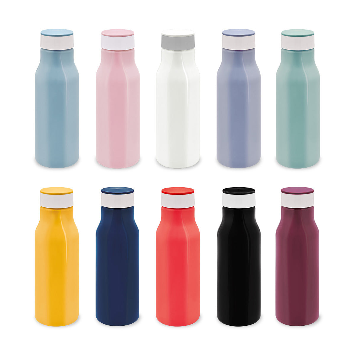 CILINDRO PARVO ANF 072