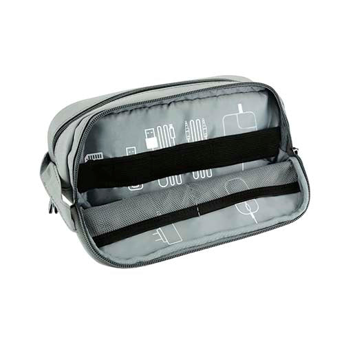 ORGANIZADOR BÁRIK AST 024