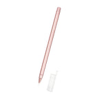 BOLÍGRAFO DE PLÁSTICO KIEL BL-121