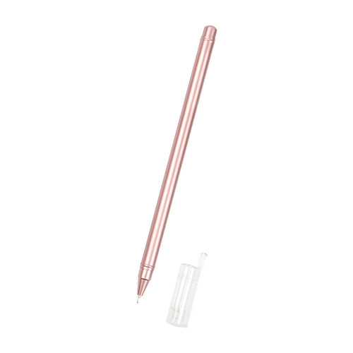 BOLÍGRAFO DE PLÁSTICO KIEL BL-121