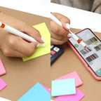 BOLÍGRAFO EN ALUMINIO ARAGÓN BL-136