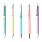 BOLÍGRAFO CRACOVIA BL-150