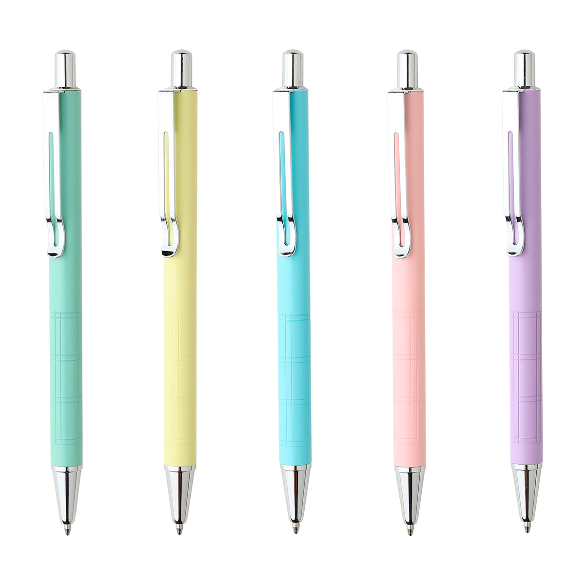 BOLÍGRAFO CRACOVIA BL-150