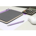 BOLÍGRAFO CRACOVIA BL-150