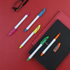 BOLÍGRAFO SURABAYA BL-153