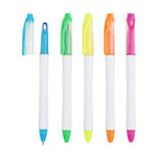 BOLÍGRAFO SURABAYA BL-153