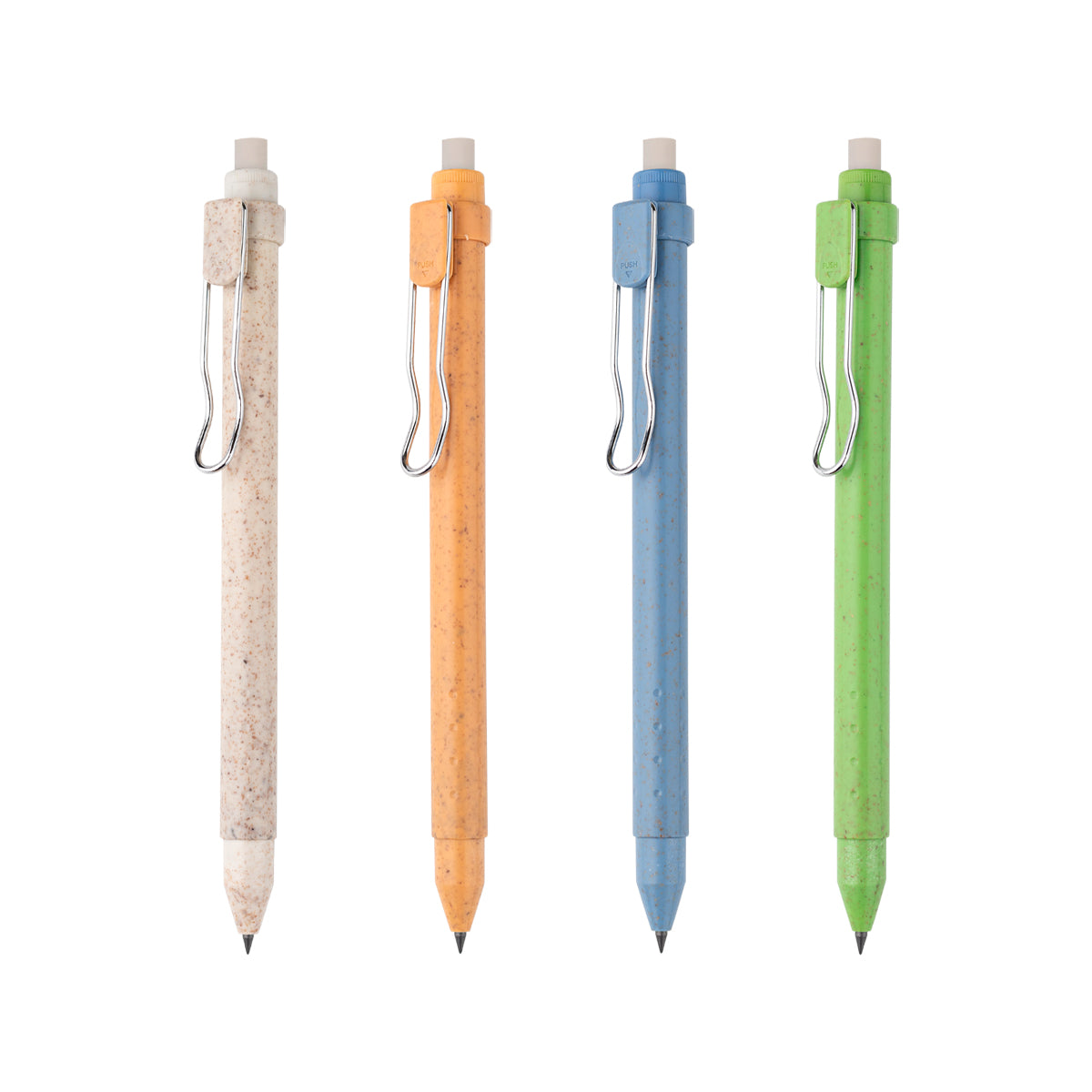 LÁPIZ INFINITO BL-156