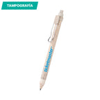 LÁPIZ INFINITO BL-156