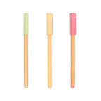 BOLÍGRAFO ORVIETO BL-171