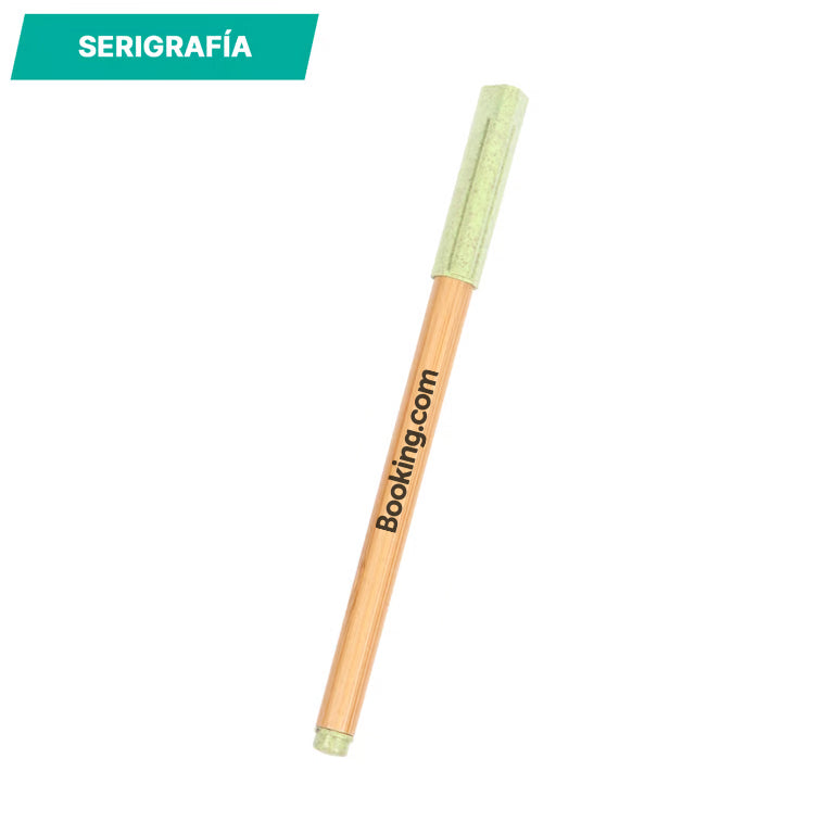 BOLÍGRAFO ORVIETO BL-171