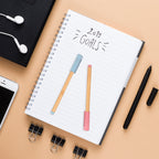 BOLÍGRAFO ORVIETO BL-171