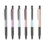 BOLÍGRAFO MARSALA BL-173