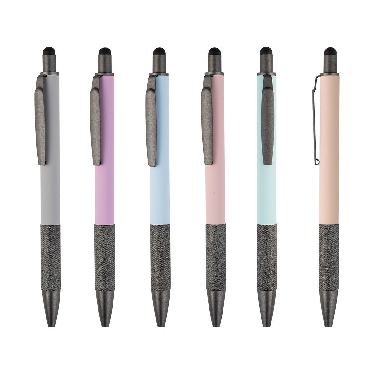 BOLÍGRAFO MARSALA BL-173