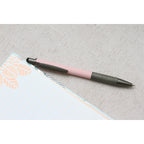BOLÍGRAFO MARSALA BL-173