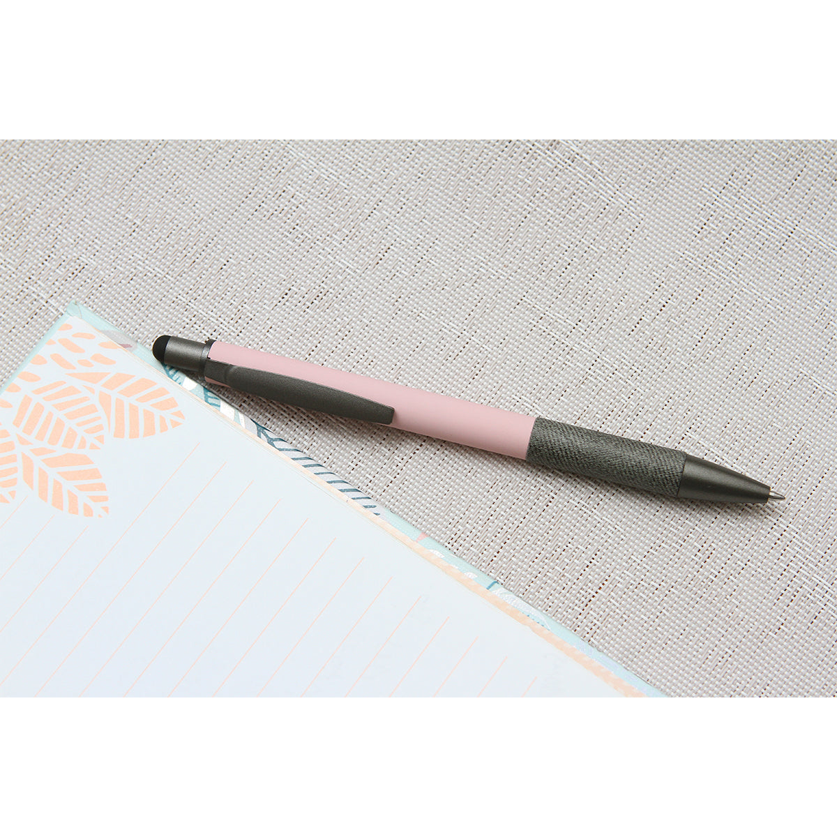 BOLÍGRAFO MARSALA BL-173