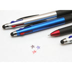 BOLÍGRAFO LUMIO BL-178