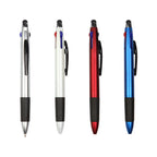 BOLÍGRAFO LUMIO BL-178