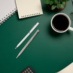 BOLÍGRAFO MOST BL-179