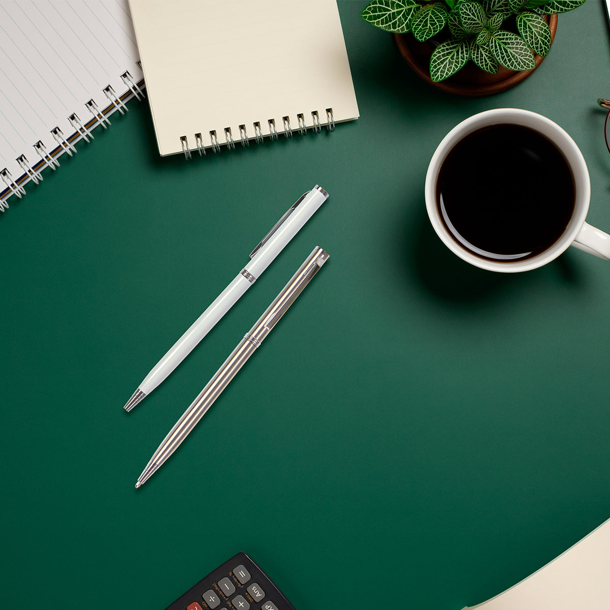 BOLÍGRAFO MOST BL-179