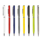 BOLÍGRAFO MOST BL-179