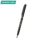 BOLÍGRAFO MOST BL-179