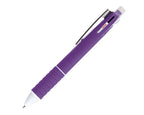 MORADO