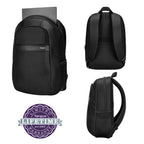 MOCHILA SAFIRE PLUS BL 099