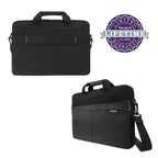 MALETÍN BUSINESS CASUAL BL 134