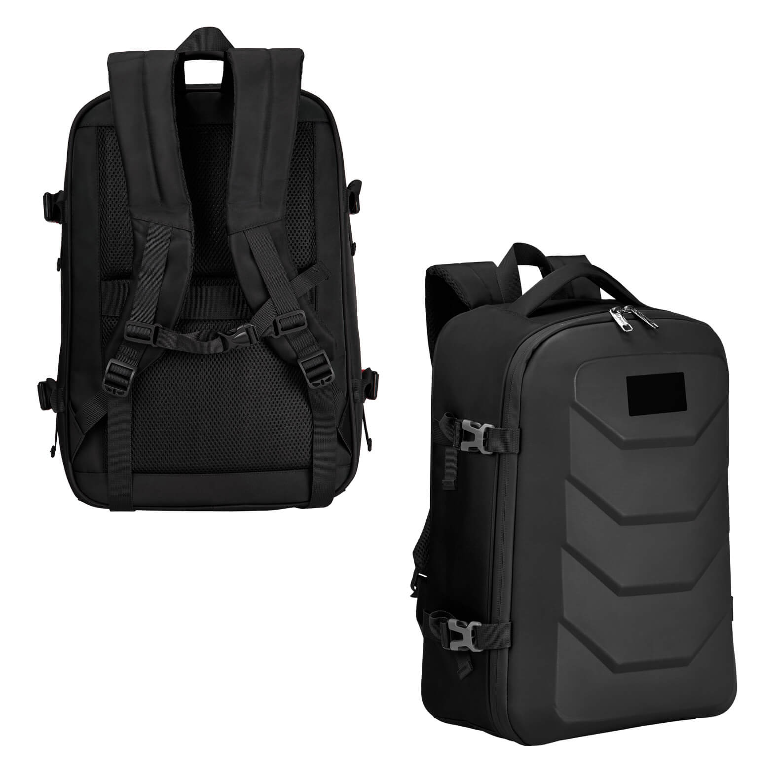 MOCHILA FREYA BL 287