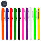 BOLÍGRAFO CODEX BP-235