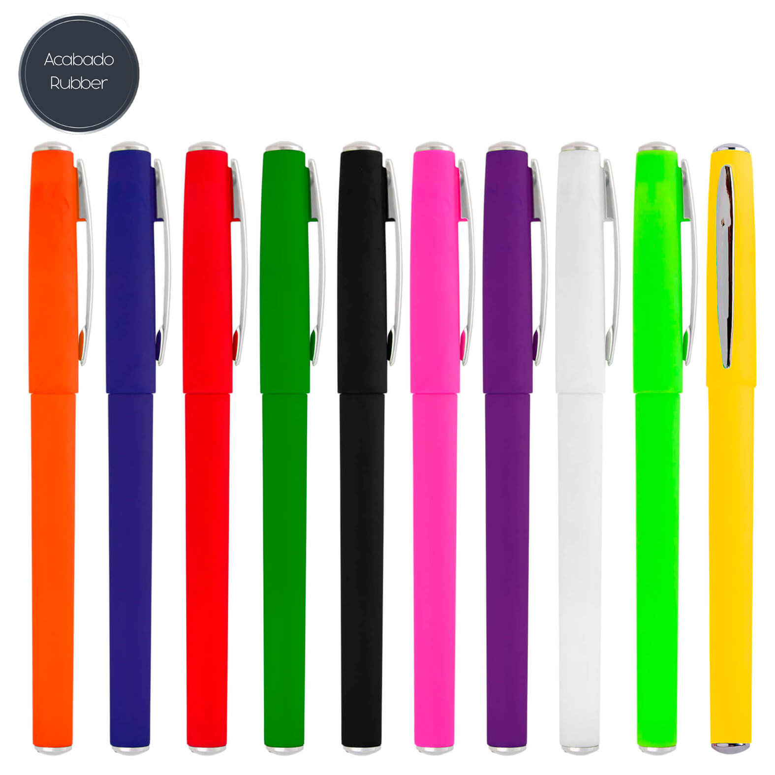 BOLÍGRAFO CODEX BP-235