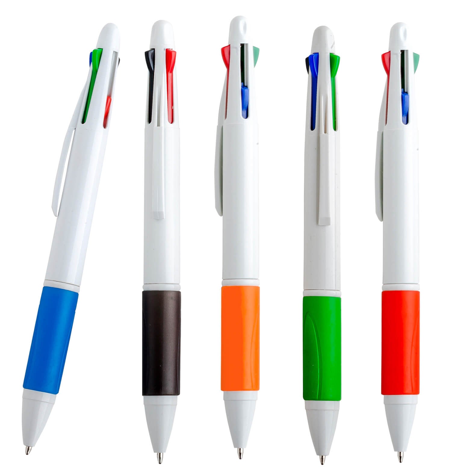 BOLÍGRAFO LOTUS BP-5589