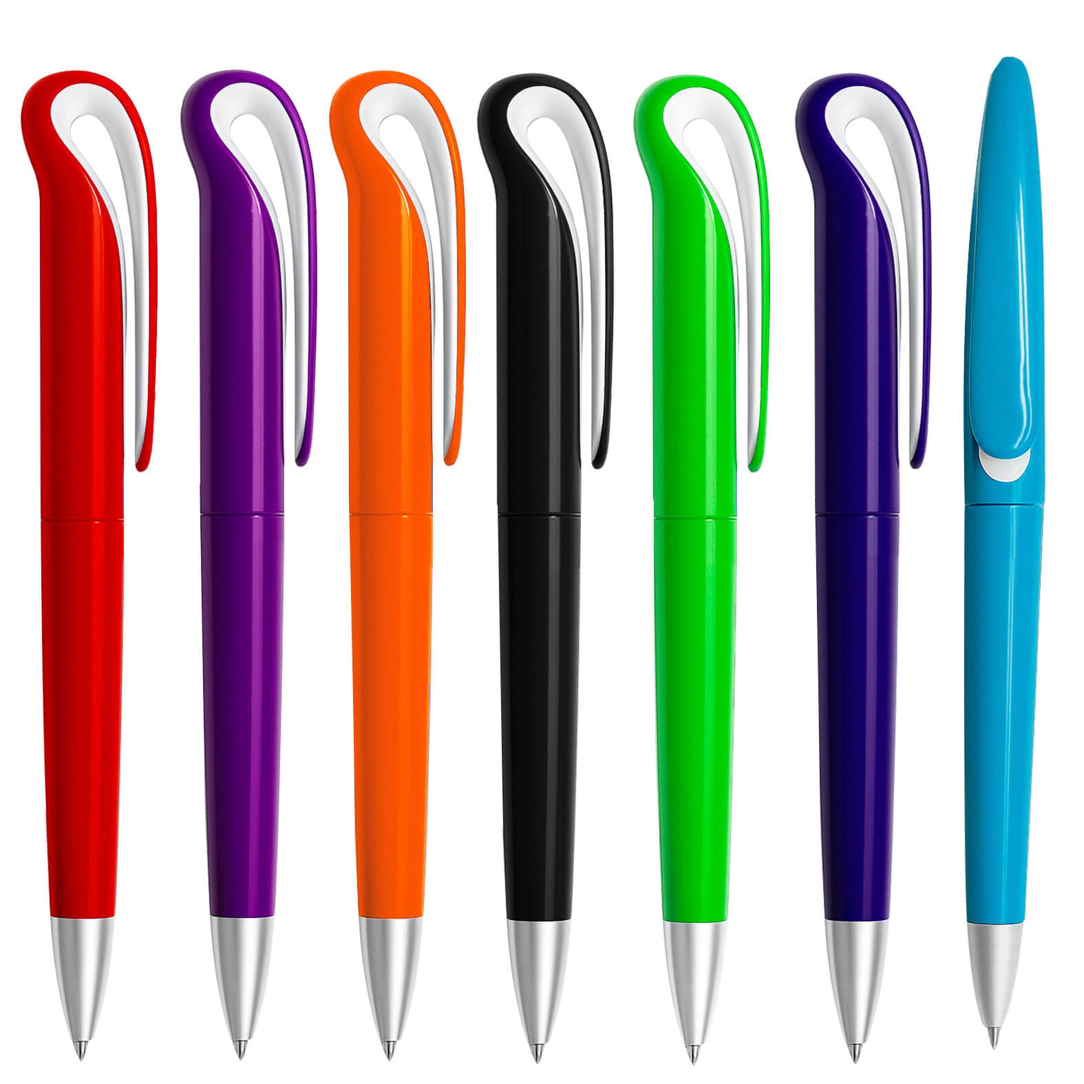 BOLÍGRAFO LAKE BP-7435