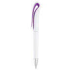 MORADO