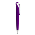 MORADO