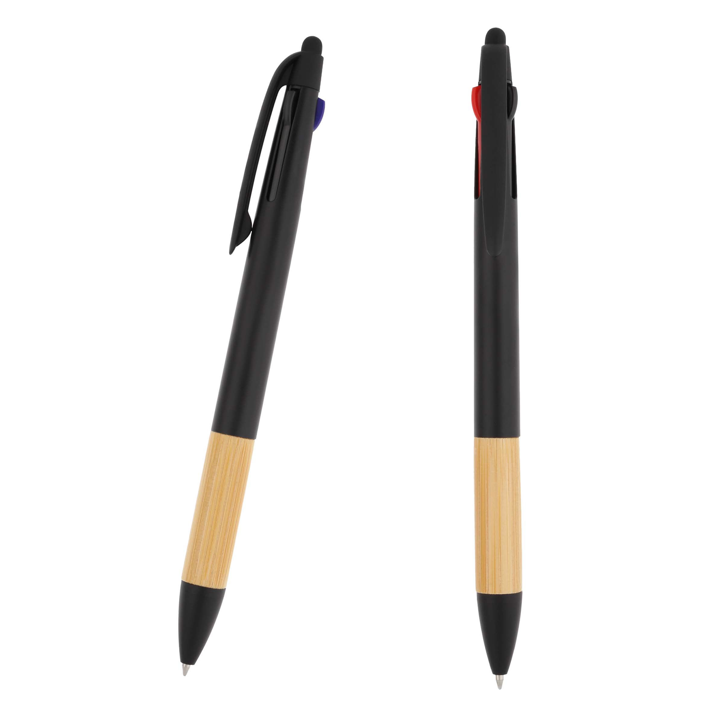 BOLÍGRAFO NARA BP 23199