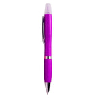 MORADO