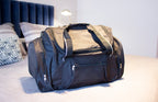 BOLSO VOYAGE C412
