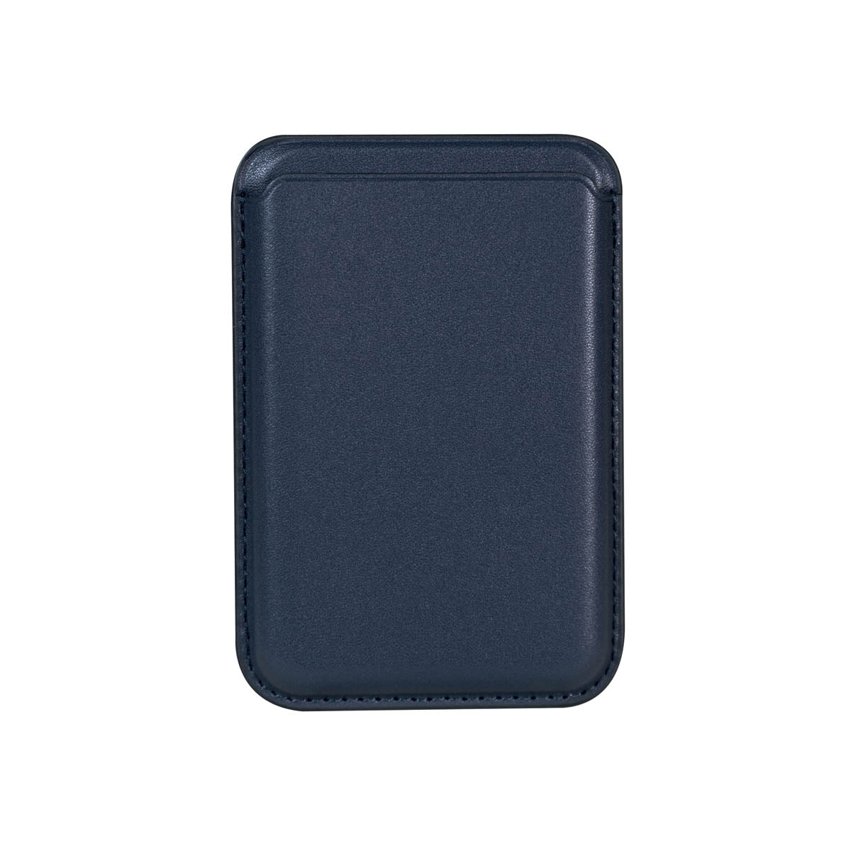 TARJETERO KARTE CEL 066