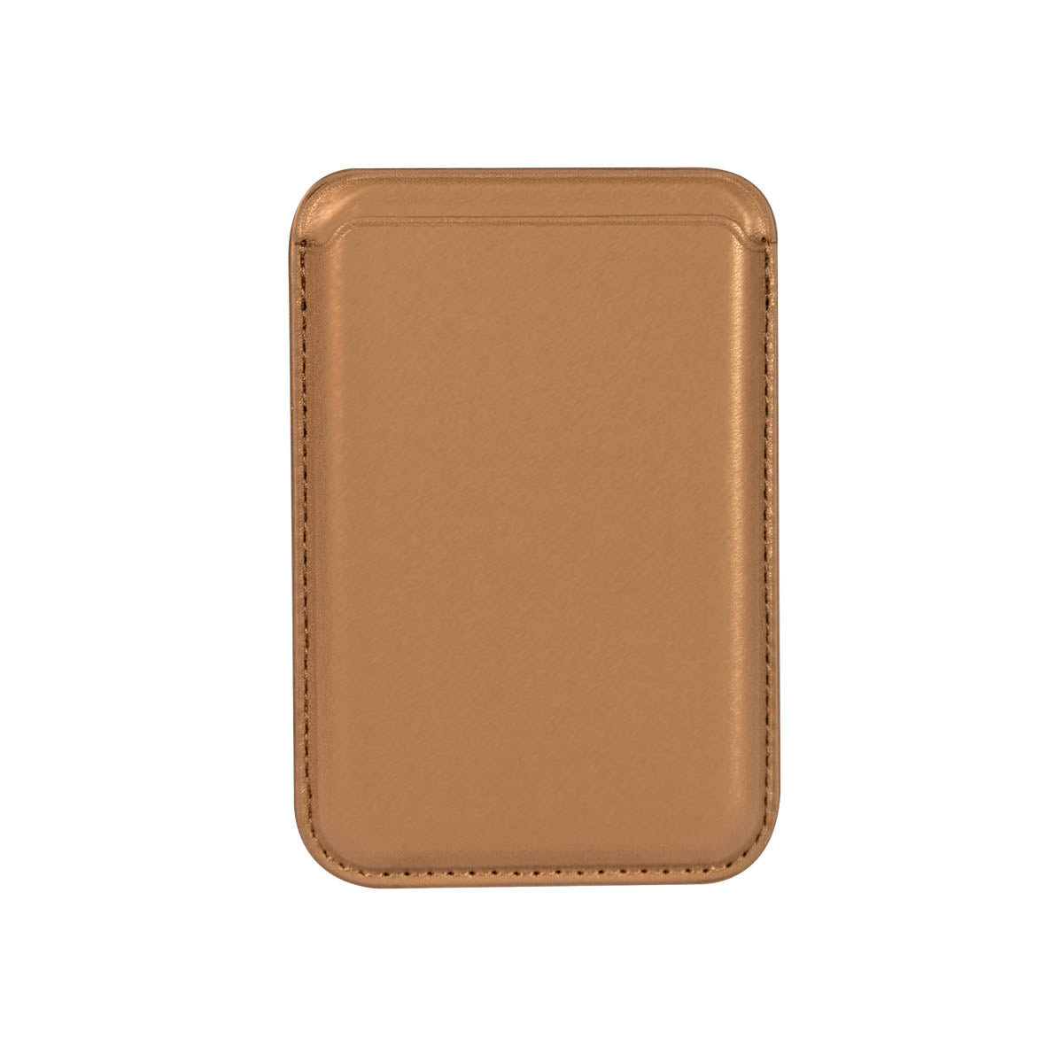 TARJETERO KARTE CEL 066