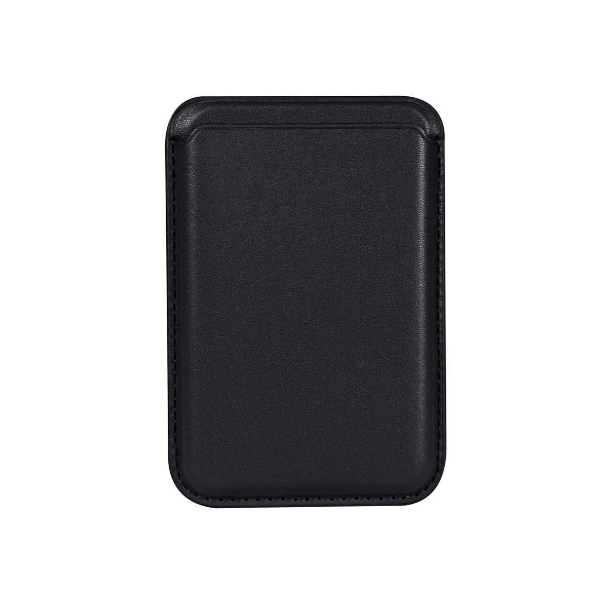 TARJETERO KARTE CEL 066