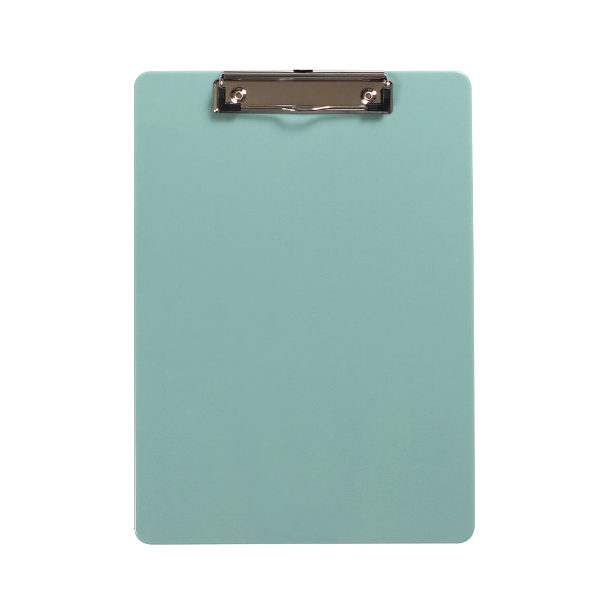 TABLA PORTA DOCUMENTOS BITUNG DK-093