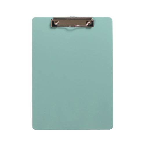 TABLA PORTA DOCUMENTOS BITUNG DK-093